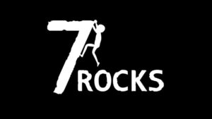7Rocks MOD APK (Unlimited stars) 1.12