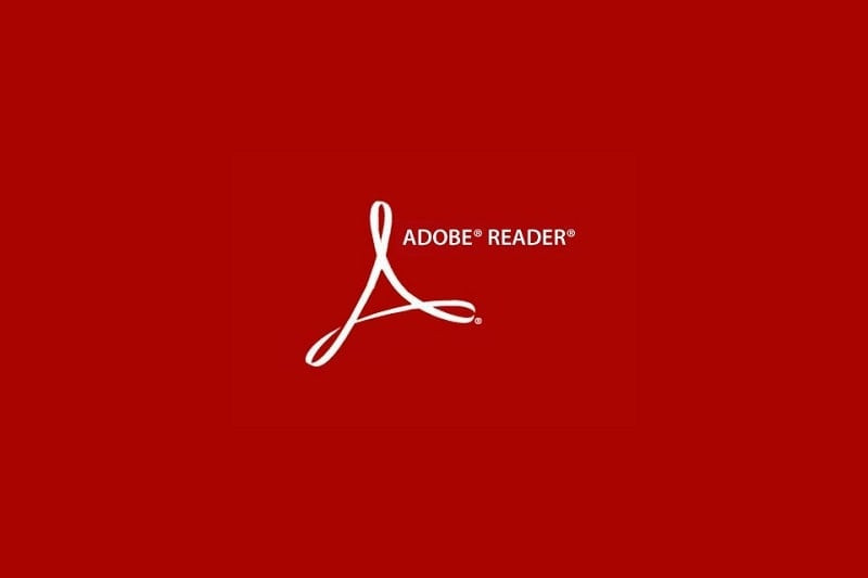 Adobe Acrobat Reader MOD APK (Unlocked Pro) 24.12.1.36849