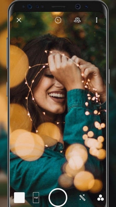 AirBrush mod phiên bản mới nhất