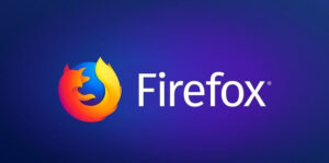 Firefox MOD APK (Optimized/No ads) 134.0