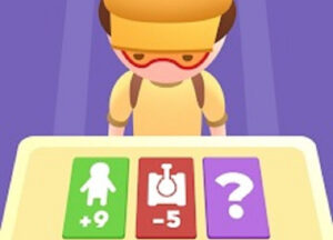 Just Enlisted MOD APK (Menu/God mode) 1.0