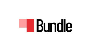 Bundle Breaking News MOD APK (Premium Unlocked) 5.1.38