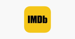 IMDb MOD APK (Optimized/No Ads) 9.1.2.109120200