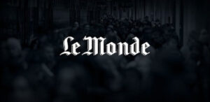 Le Monde, Actualités en direct MOD APK (Đã Subscribed) 9.12.3
