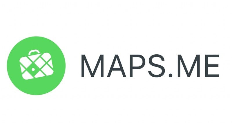 MAPS.ME MOD APK (Optimized/No ads) v16.1.71793-googleRelease