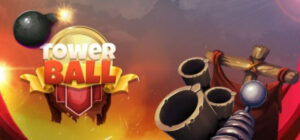 TowerBall MOD APK (Miễn phí nâng cấp) 609