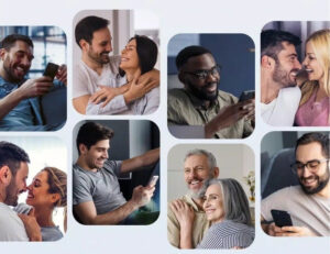 Dr. Kegel MOD APK (Unlocked Premium) 1.21.0