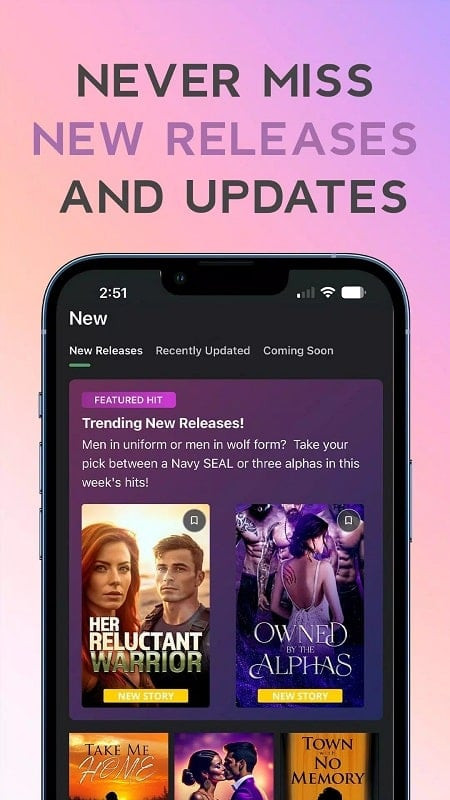 alt text: Hình ảnh minh họa GALATEA APK miễn phí trên điện thoại