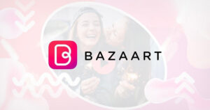 Bazaart MOD APK (Premium unlocked) 2.7.5