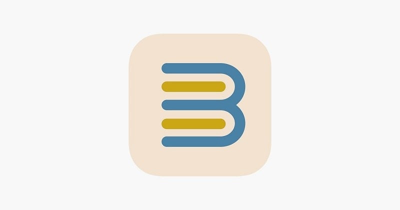 Bookmory MOD APK (Unlocked Premium) 1.2.68