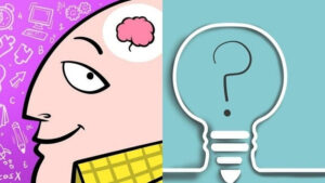 Braindom MOD APK (Free rewards) 2.4.7