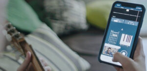 Chord ai MOD APK (Pro Unlocked) 2.7.39