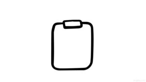 Clipboard MOD APK (Unlocked Pro) 6.1.4