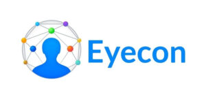 Eyecon MOD APK (Premium unlocked) 4.0.538