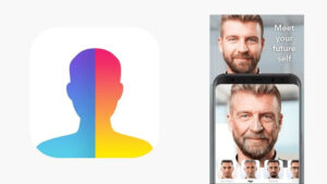FaceApp Pro MOD APK (Watermark removed/No ads) 12.5.0