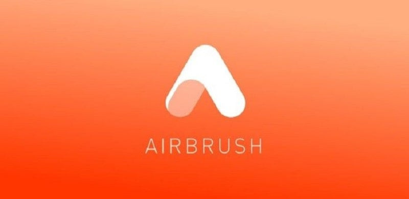AirBrush MOD APK (Premium Unlocked) 7.5.300