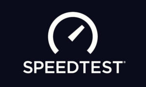 Speedtest MOD APK (Unlocked Premium) 5.5.2