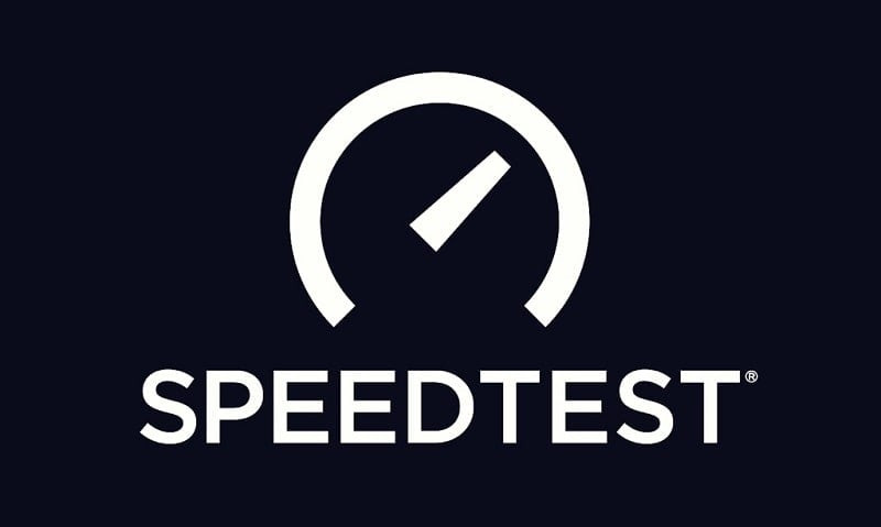 Speedtest MOD APK (Unlocked Premium) 5.5.2