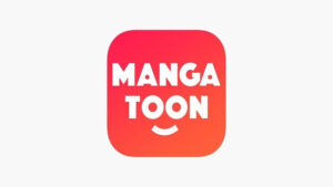 MangaToon MOD APK (Premium unlocked) 3.23.05