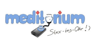 meditorium MOD APK (Unlocked) 2.4.11