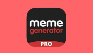 Meme Generator PRO APK 4.6644