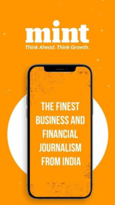 Mint MOD APK (Subscribed) 5.6.3