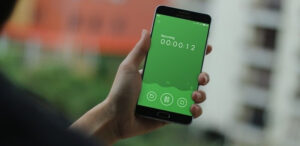 MP3 Recorder MOD APK (Unlocked Pro) 3.13.2