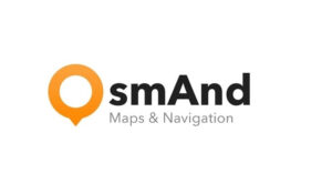 OsmAnd+ MOD APK (Unlocked Premium/OsmAnd Live) 4.9.10