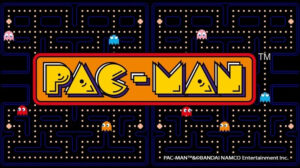 PAC-MAN MOD APK (Untouch enemy/High score) 11.5.3