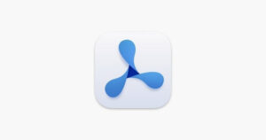 PDF Viewer Pro MOD APK (Subscribed) 2024.7.3