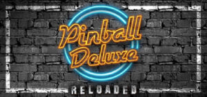 Pinball Deluxe: Reloaded MOD APK (Unlocked/Free Spin) 2.8.2