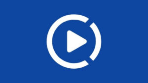 Podcast Republic MOD APK (Pro unlocked) 25.1.11R