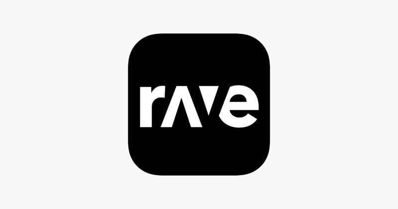 Rave MOD APK (Unlocked Premium) 6.1.82