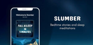 Slumber MOD APK (Unlocked Premium) 1.9.2