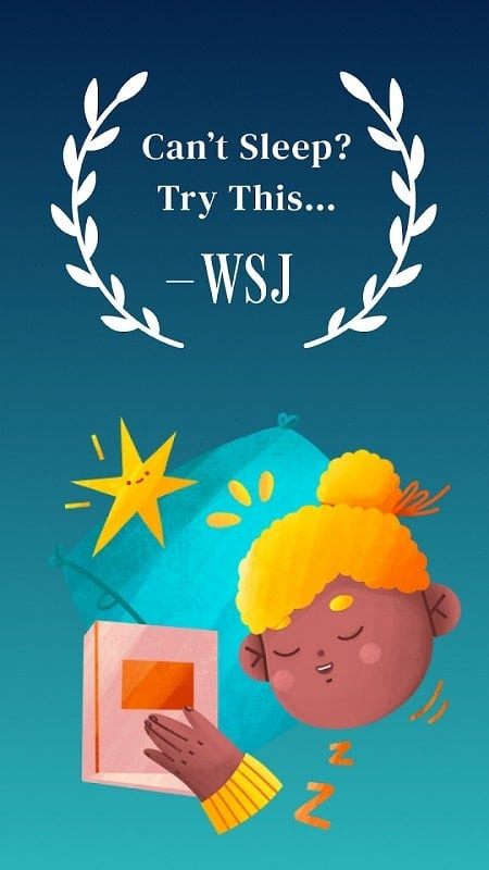 Slumber MOD APK Miễn Phí