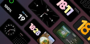 StandBy Mode Pro MOD APK (Premium Unlocked) 1.5.360