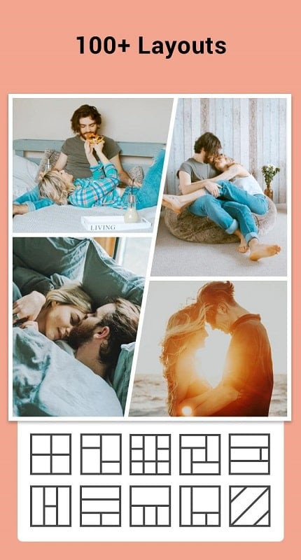 Tối ưu số lượng ảnh