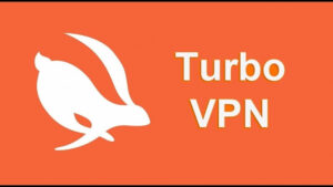 Turbo VPN MOD APK (Premium Unlocked) 4.1.4.2