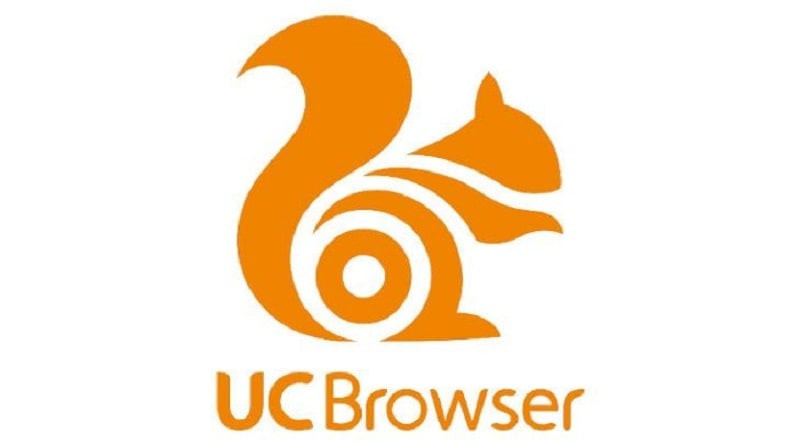 UC Browser MOD APK (Optimized/No ads) 9912.0.0.1088