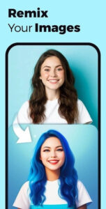 Umagic AI MOD APK (Unlocked Pro) 1.7.3