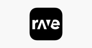 Rave MOD APK (Mở khóa Premium) 6.1.82