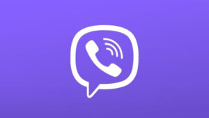 Viber Messenger MOD APK (Unlocked) 24.5.0-b.0