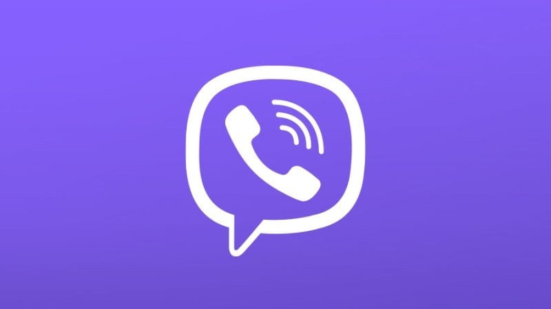 Viber Messenger MOD APK (Unlocked) 24.5.0-b.0