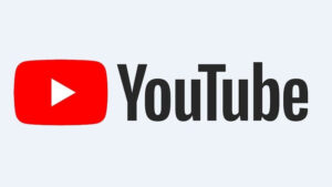 YouTube MOD APK (Premium unlocked) 19.50.40