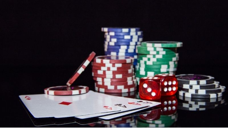 Cổng game gemwin – Dễ chơi dễ thắng, rút tiền siêu tốc