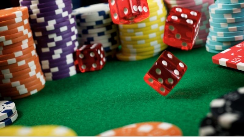 Cổng game gemwin – Nơi đam mê và phần thưởng hội tụ