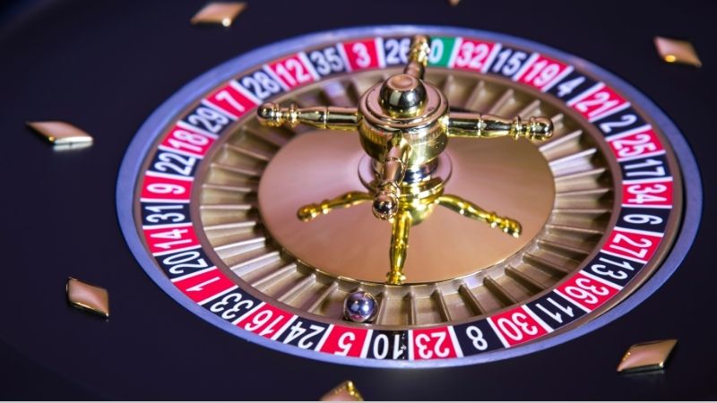 Cổng game max10 – Chơi mọi lúc, nhận quà mọi nơi