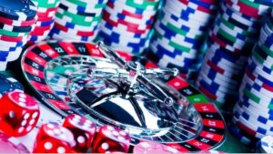 Cổng game sanvip - Đăng nhập nhận quà mỗi ngày