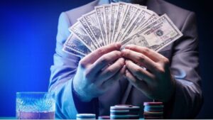 Cổng game sanvip - Giao diện thân thiện, dễ sử dụng