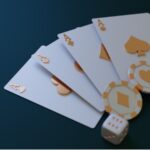 Cổng game SumClub - Sân chơi uy tín, chất lượng cao